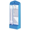 Гигрометр психрометрический ВИТ-1 от 0 до 25 градусов купить в Челябинске